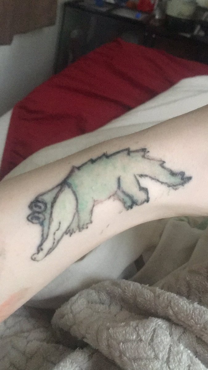 🔞Princess pidge🖤 tweet media