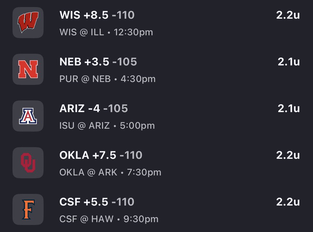 Cappin’ Cam tweet media