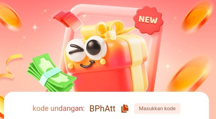 ฅ⁠^⁠•⁠ﻌ⁠•⁠^⁠ฅ tweet media