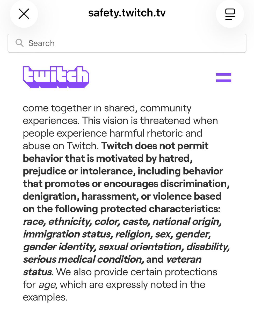 Commander Daniels tweet media