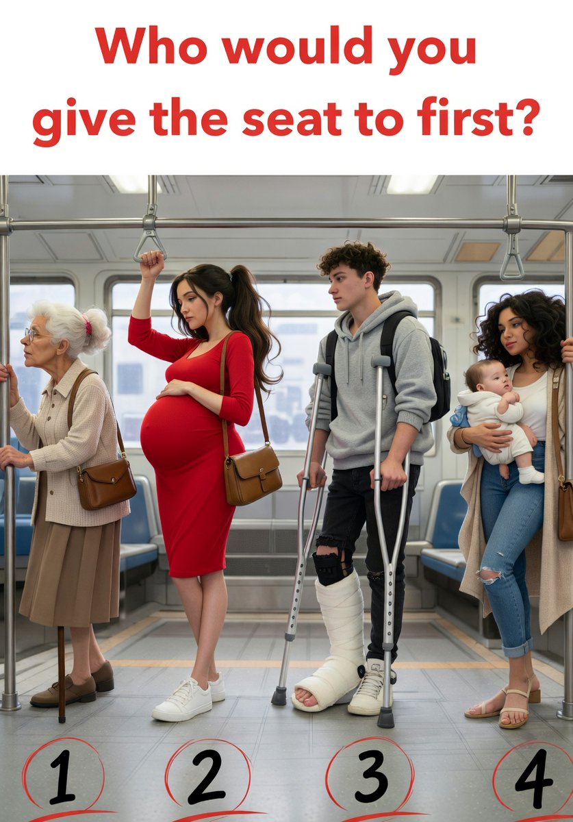 Maga Nadine tweet media