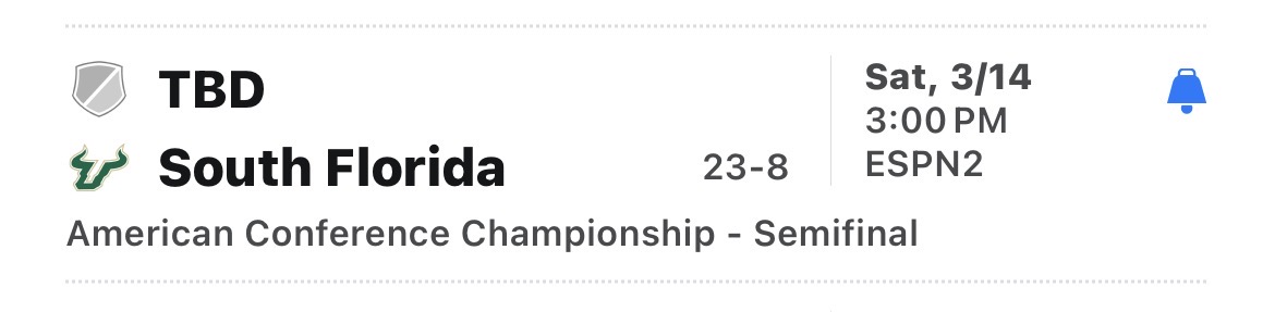 USFBULLS69 tweet media