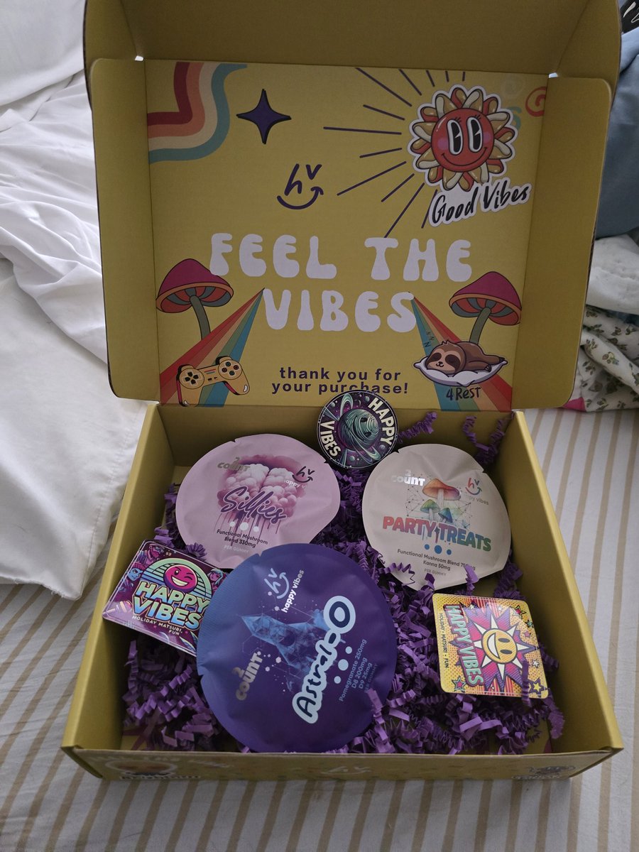 Alaska 💜 tweet media