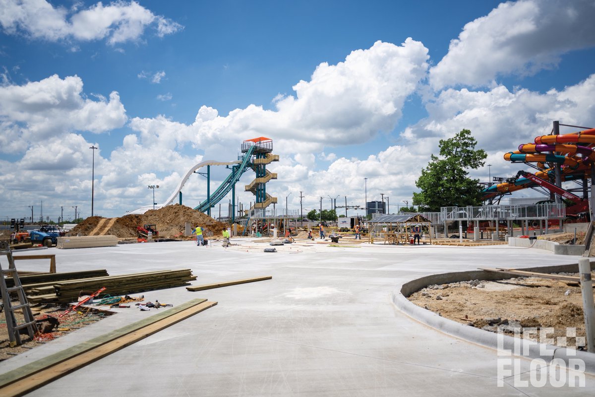 Baynum Solutions tweet media