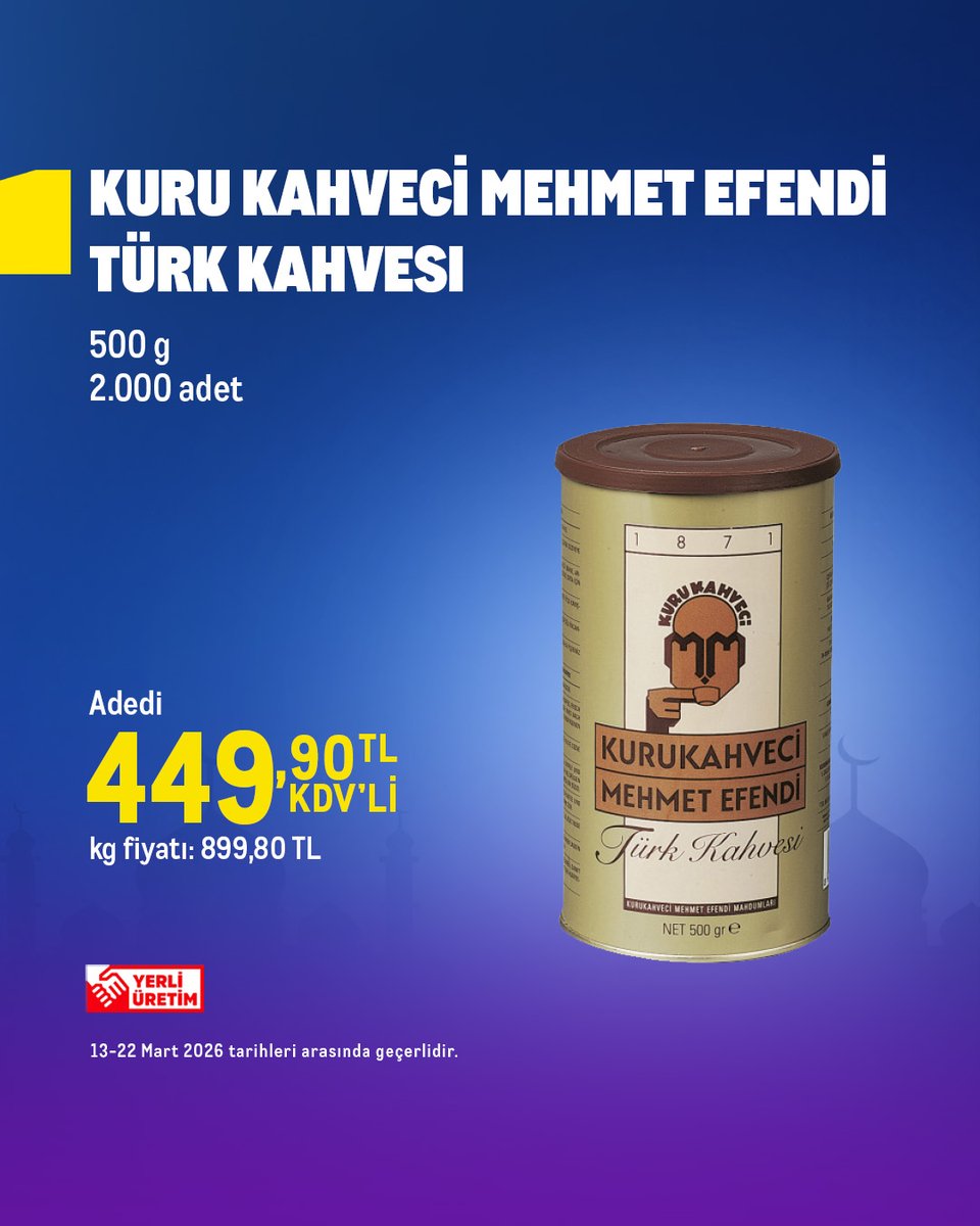 Metro Türkiye tweet media