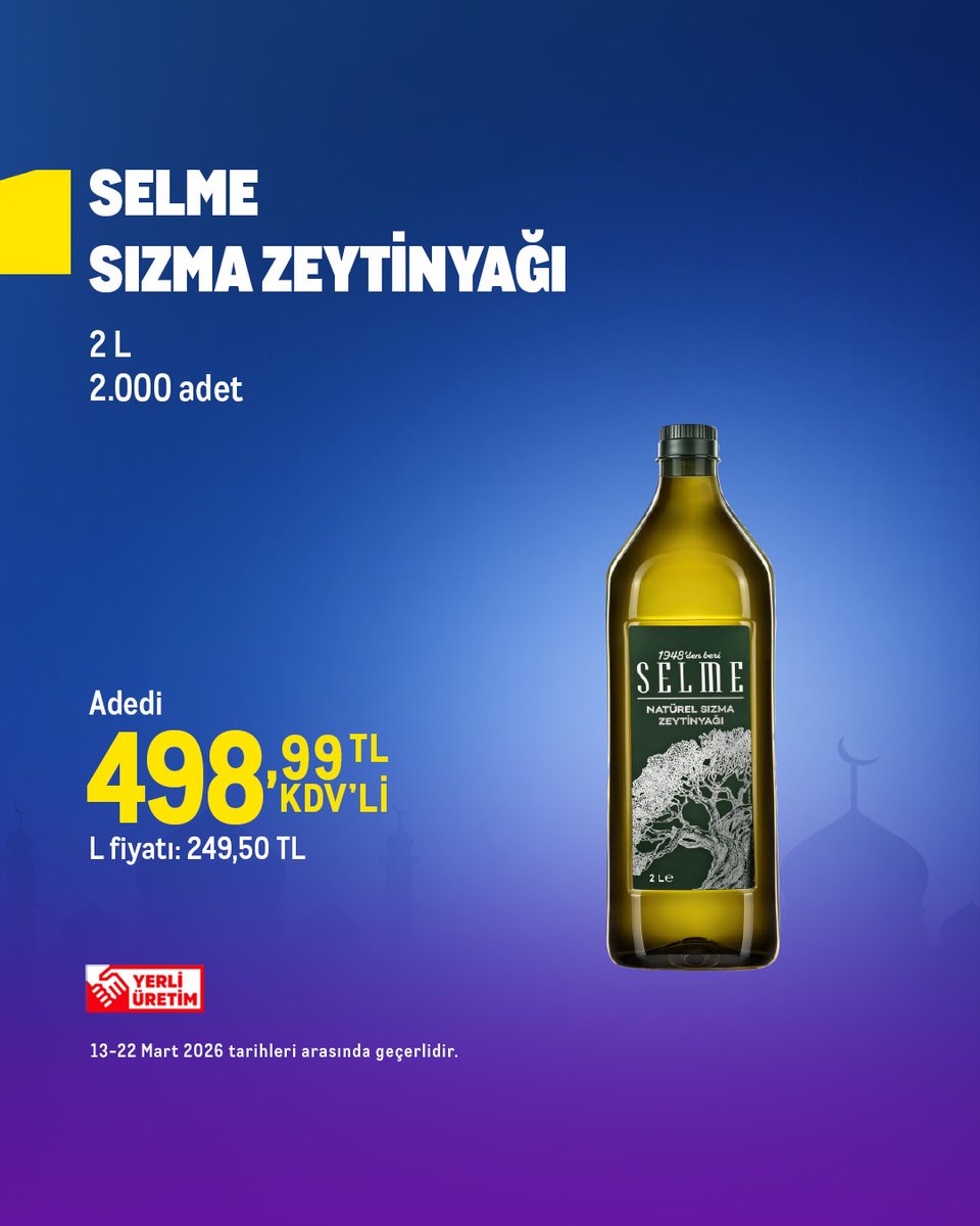 Metro Türkiye tweet media