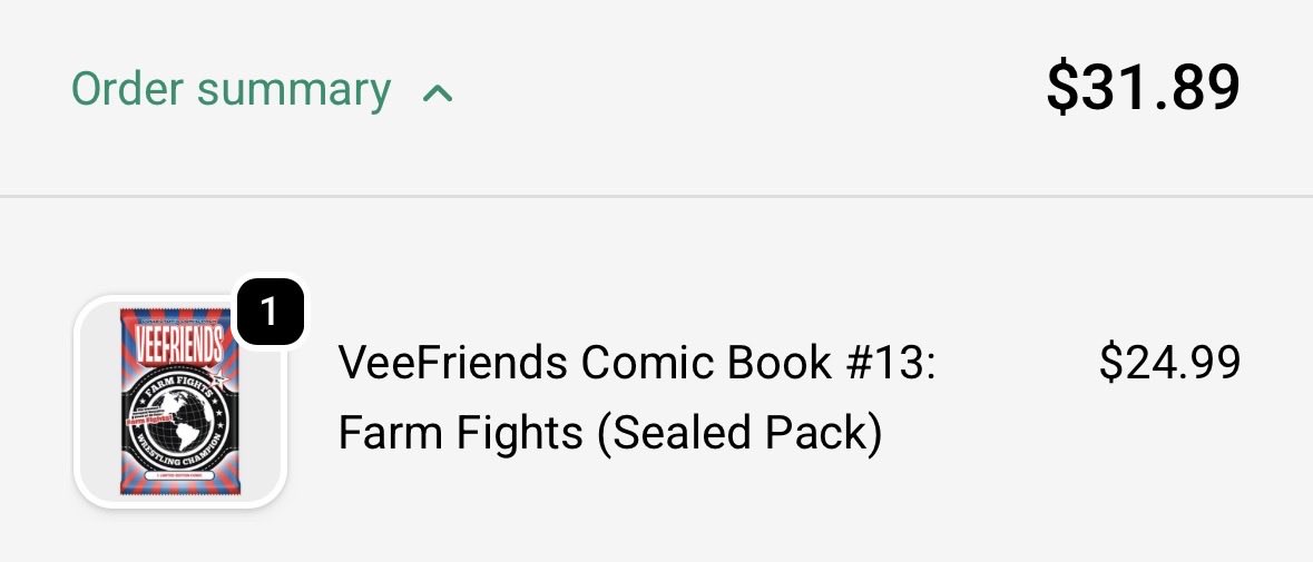 iguanasaurus tweet media