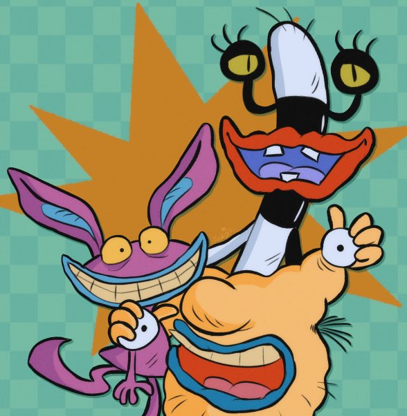 ticky ! ᝰ🖍🐇 tweet media