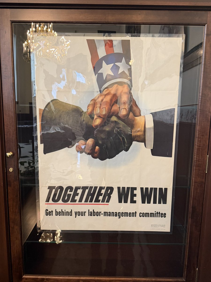 Josiah Lippincott tweet media