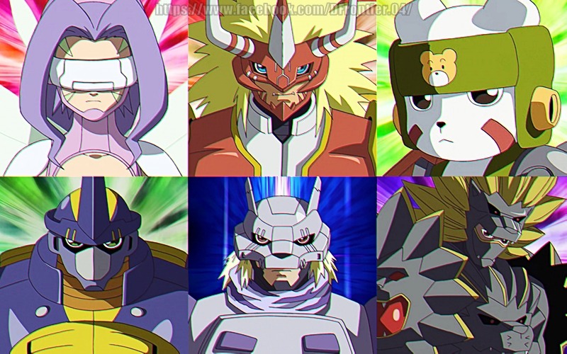 ✨𝔽 ℝ 𝕆 ℕ 𝕋 𝕀 𝔼 ℝ 𝔽 𝔸 ℕ 𝕊🔥 (@dfrontier04) on Twitter photo 