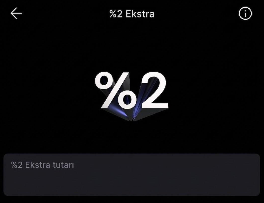 irfan.xbt tweet media