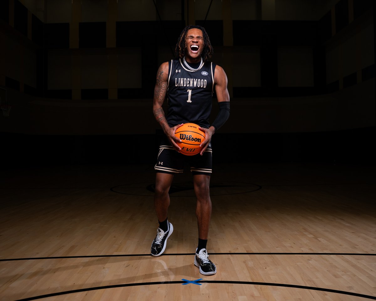 Michael Porter Jr. Elite tweet media