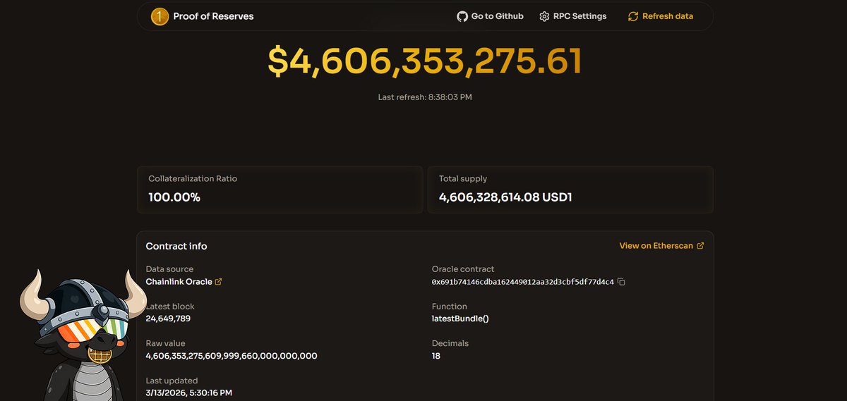 Gemtoast tweet media