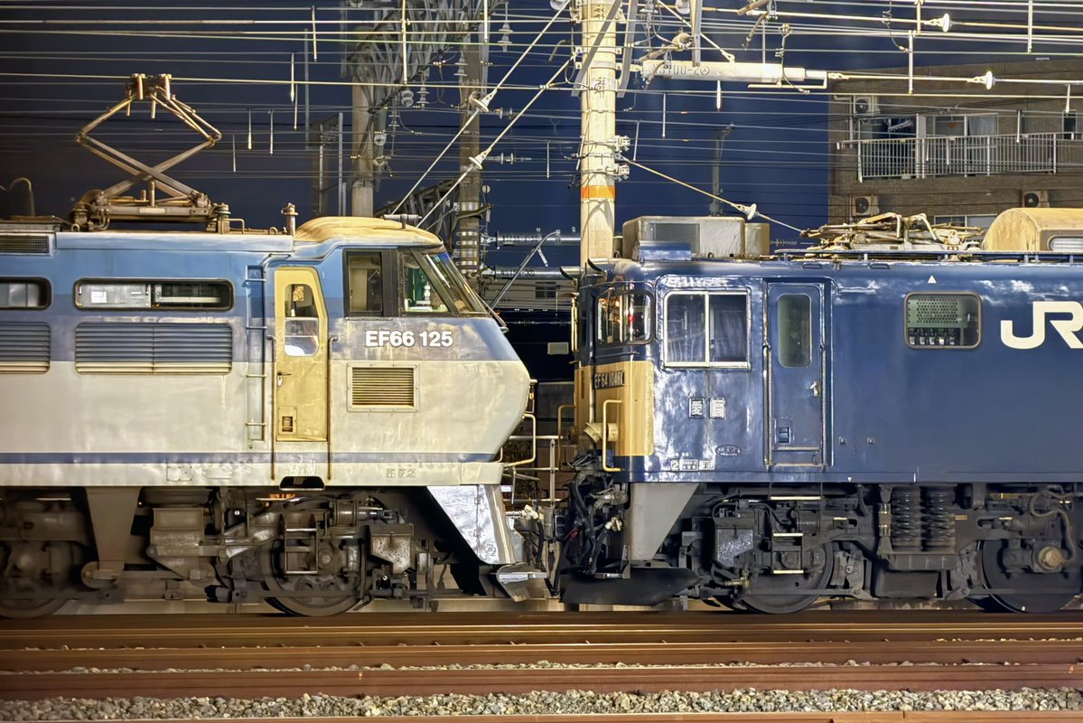 麼邐田 tweet media