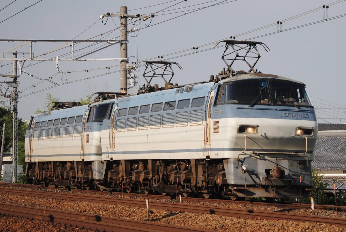 麼邐田 tweet media