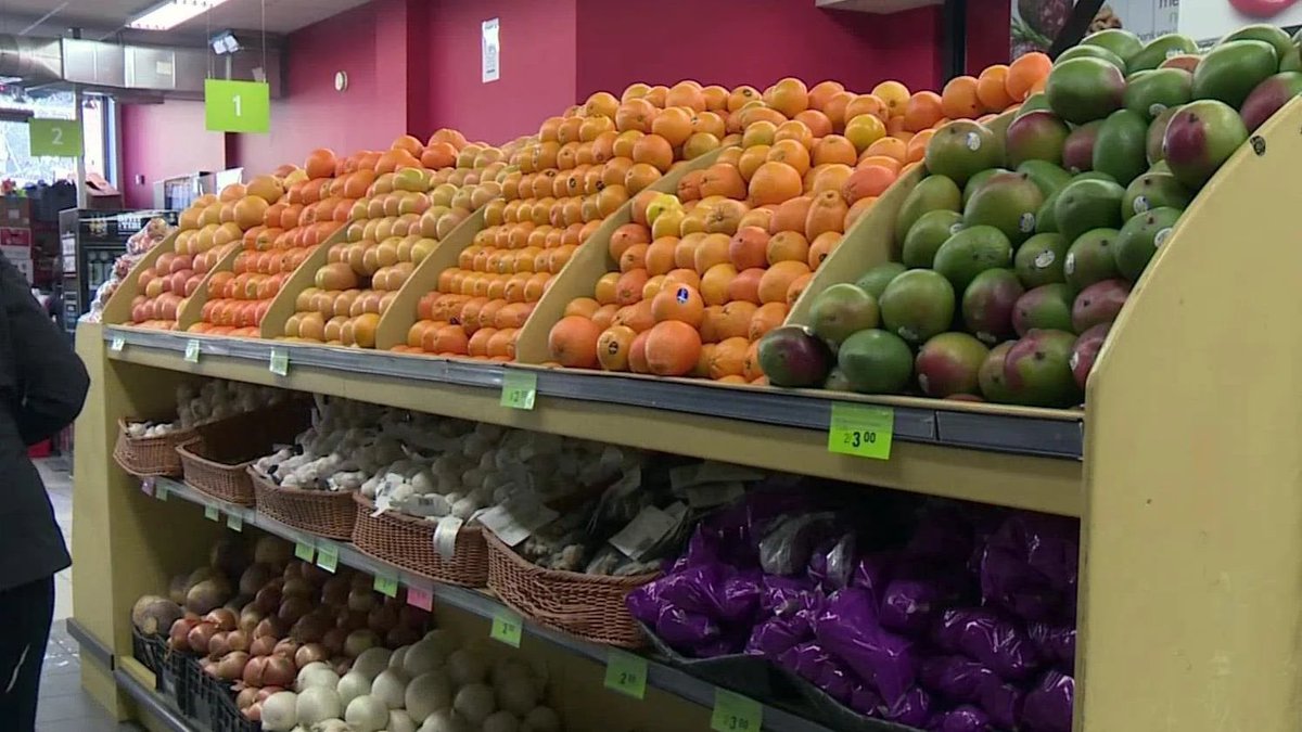 The Food Professor tweet media