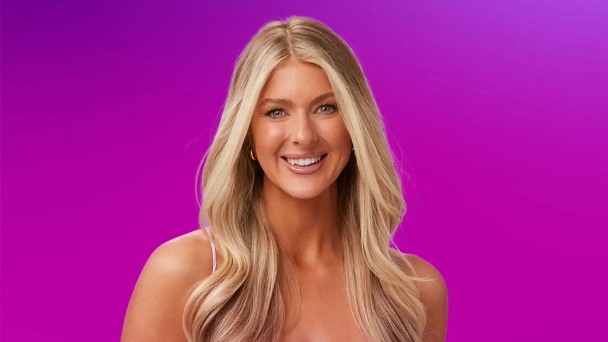 Your Writer Friend tweet media