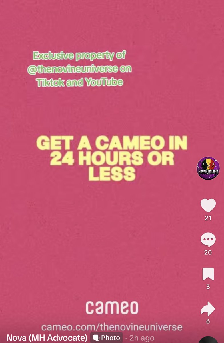 Solidus Nova tweet media