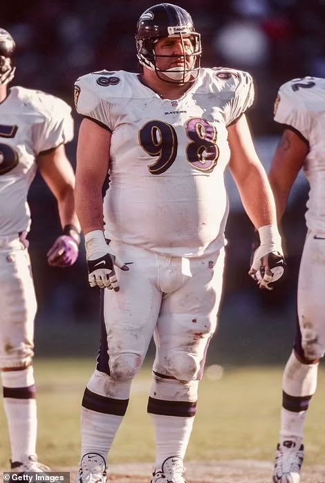 REAL1 (FKA Enzo Amore) tweet media