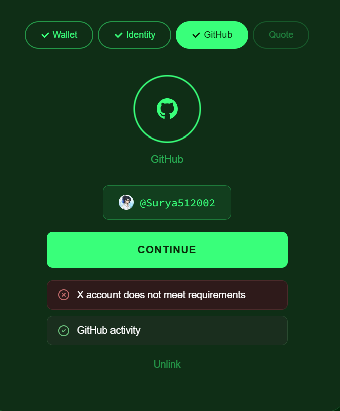 suryaprakash.base.eth tweet media