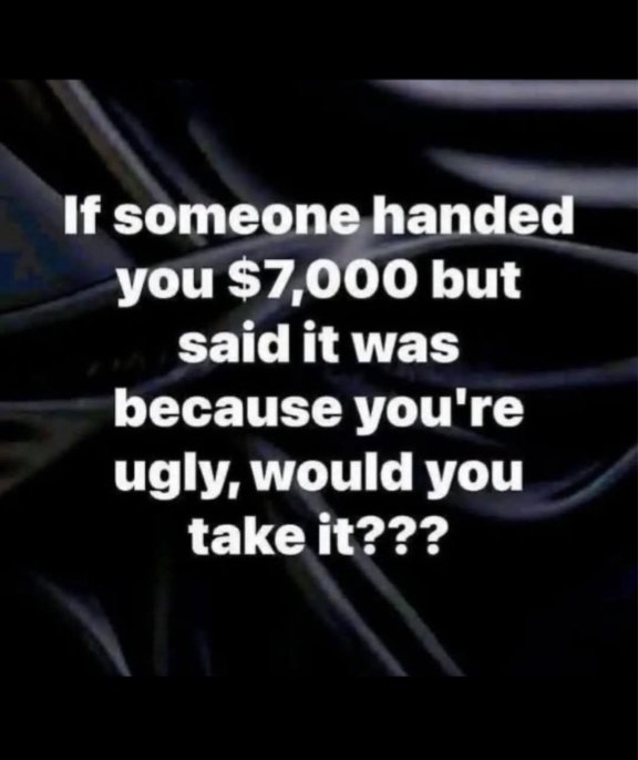 Chad®️➕KITT⚡ tweet media