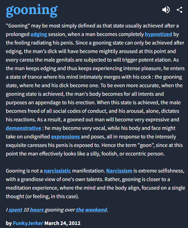 NyeBarPMV's tweet photo. @bbgmoder Are you referring to funkyjerker? https://t.co/enw1FEpQJ1 https://t.co/maCNFmBnXj