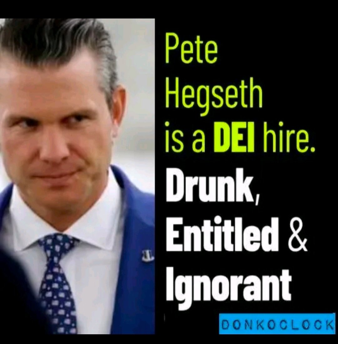joeyjrock68's tweet photo. @mjfree @DEADLINE https://t.co/WhrR0joo77