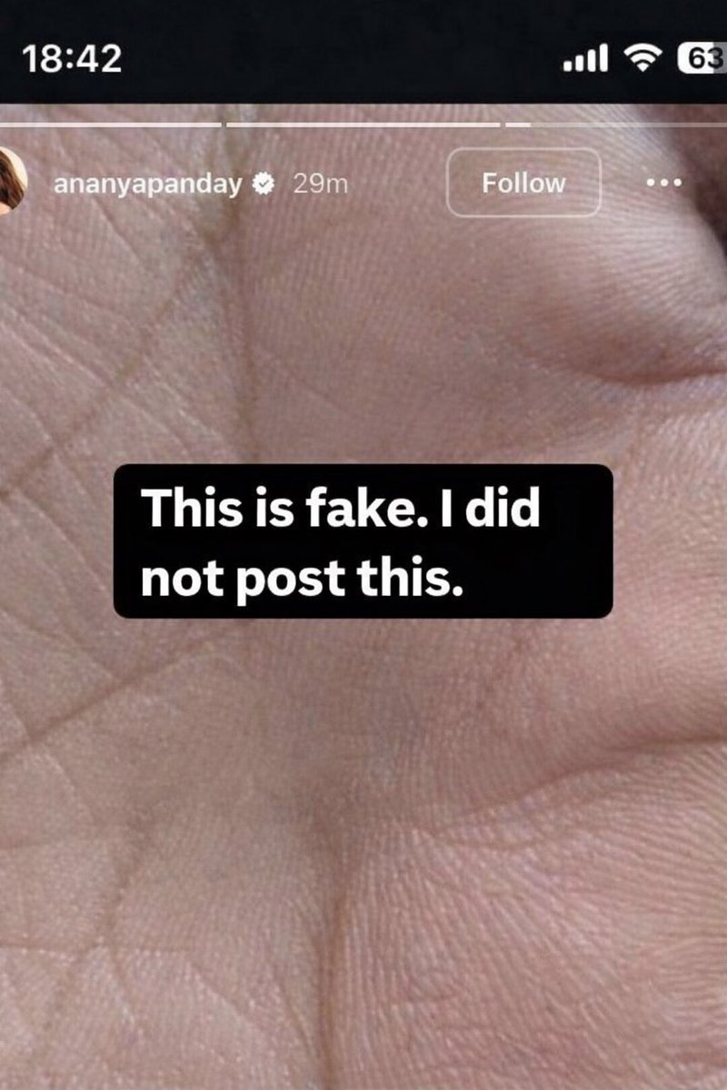 The Global South Reporter tweet media