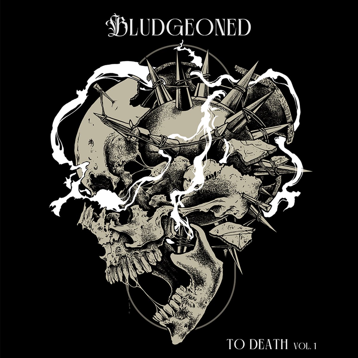 Bludgeonedrecs's tweet photo. To Death Vol. 1

Out Now. 

@godscoffin 
@goatdubz 
@lebawskimusic 
@ImSkrush 
@homesixckdubs 
@Azauriell 
@MORTEMMUSIC 
@bloodpvct
@SYTHDUBS 
@BAGHAmusic https://t.co/9eqtqrhZiE