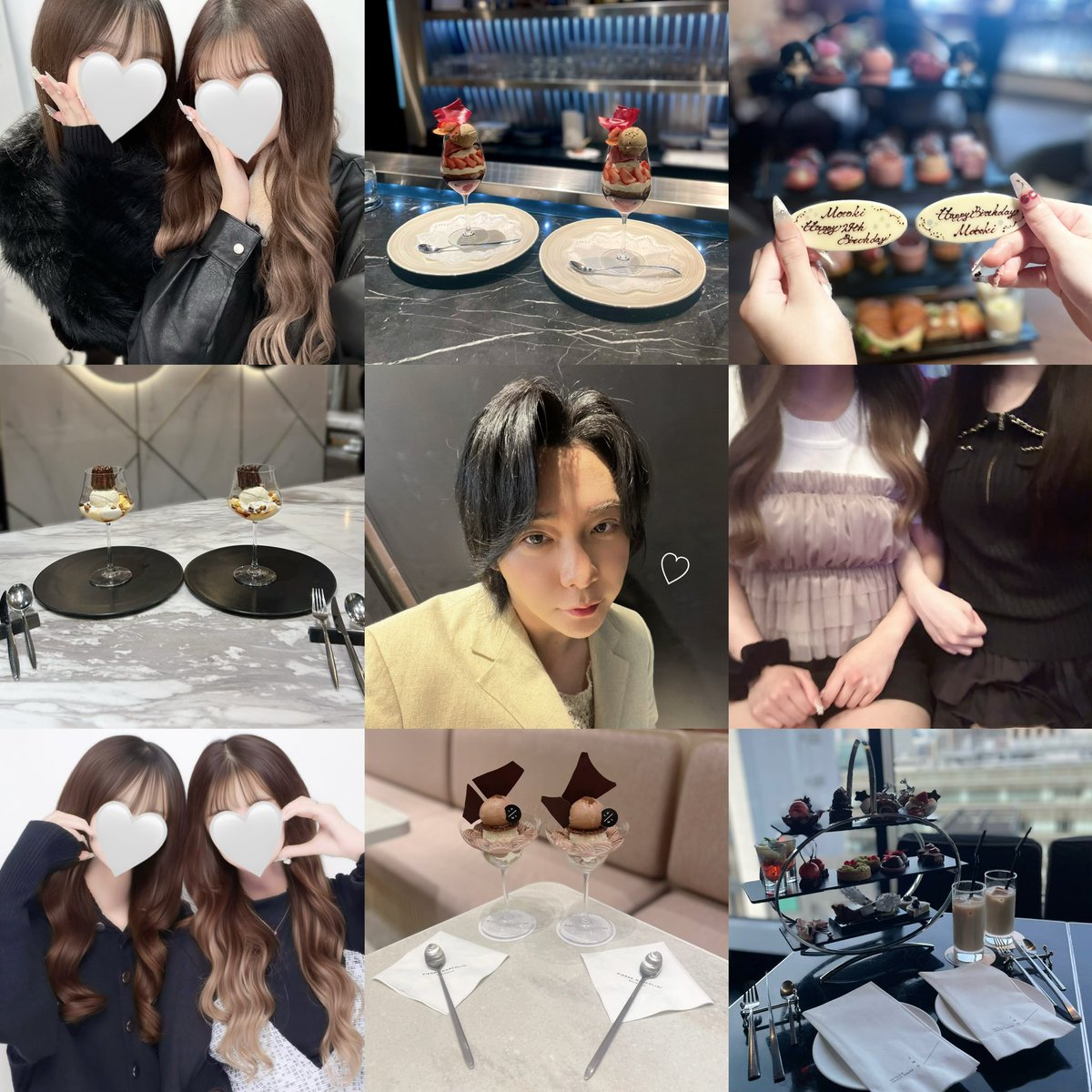 @usachan_9 tweet media