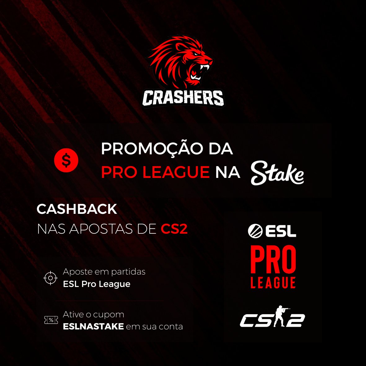 Mateus Marchesotti tweet media