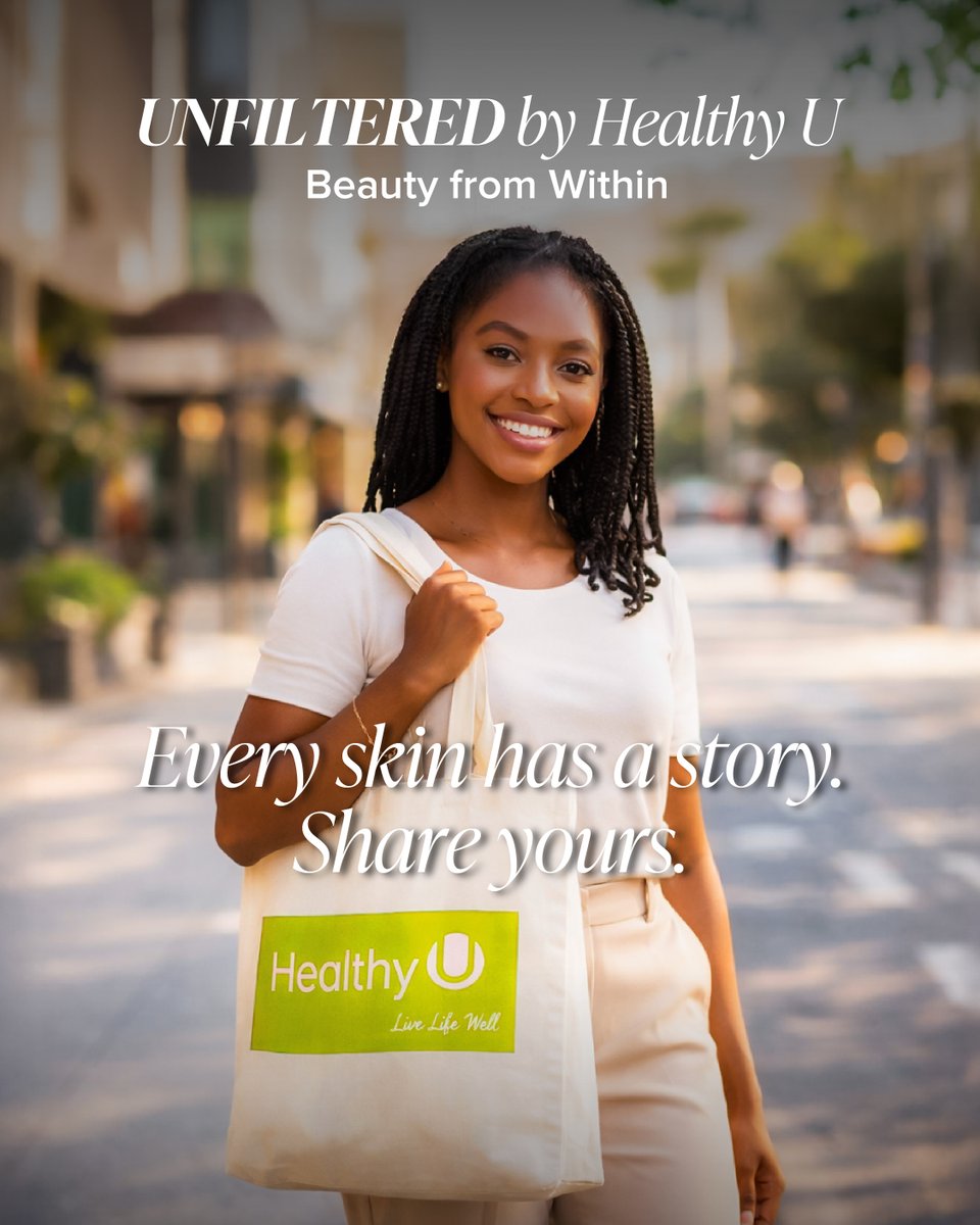 @healthyuke tweet media