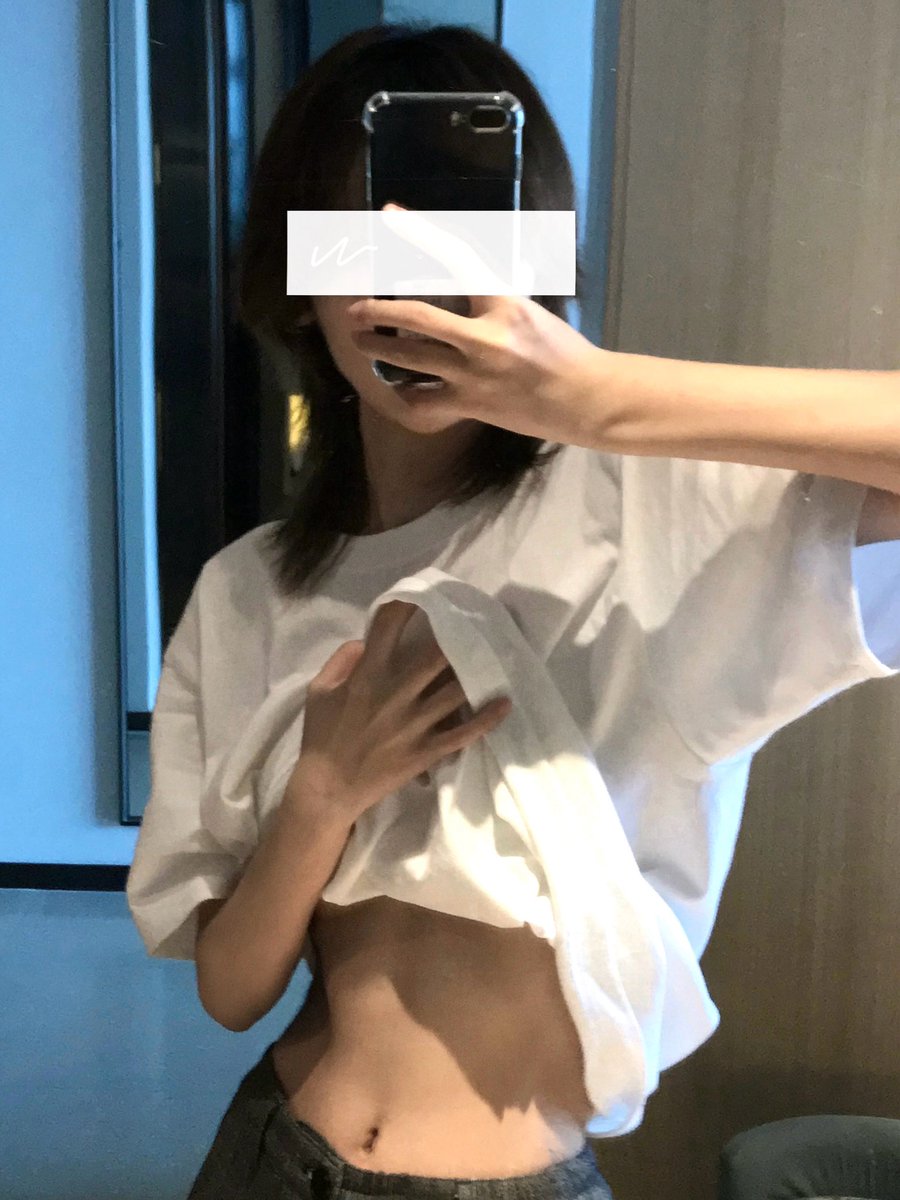 PerAsperaAdAstra tweet media