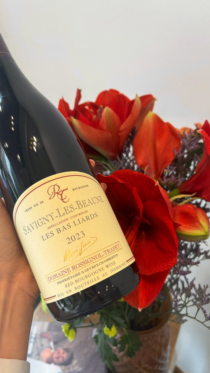 Rocío Sánchez Molina tweet media