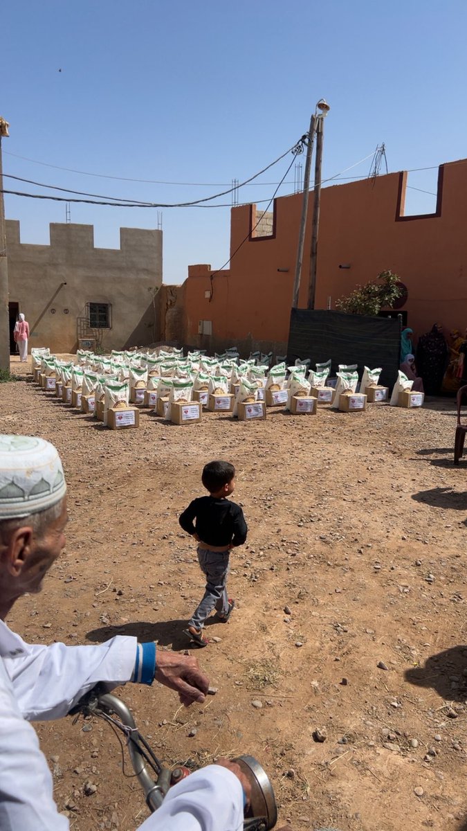 WallStreetAkhi tweet media