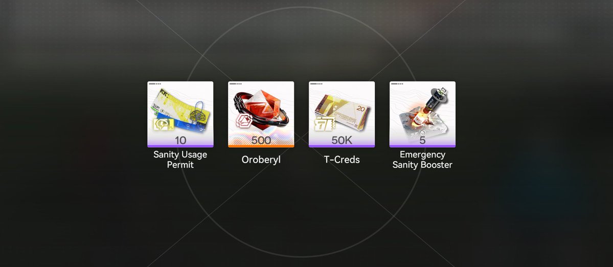 𝐒𝐡𝐮𝐧𝐤𝐢𝐫𝐨𝐭𝐡 tweet media