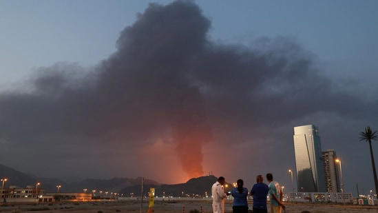 Mario Nawfal tweet media