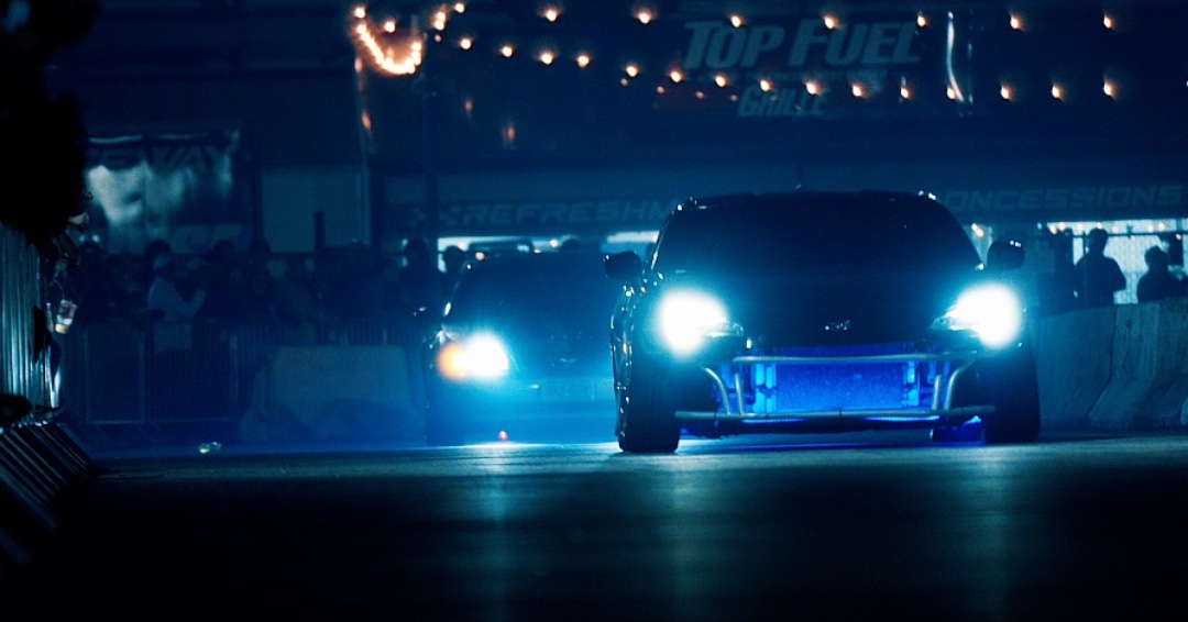 WWT Raceway tweet media