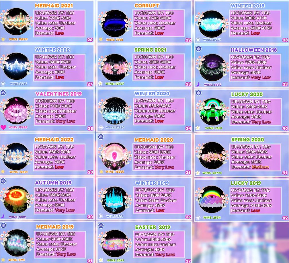 goob ☆ tweet media