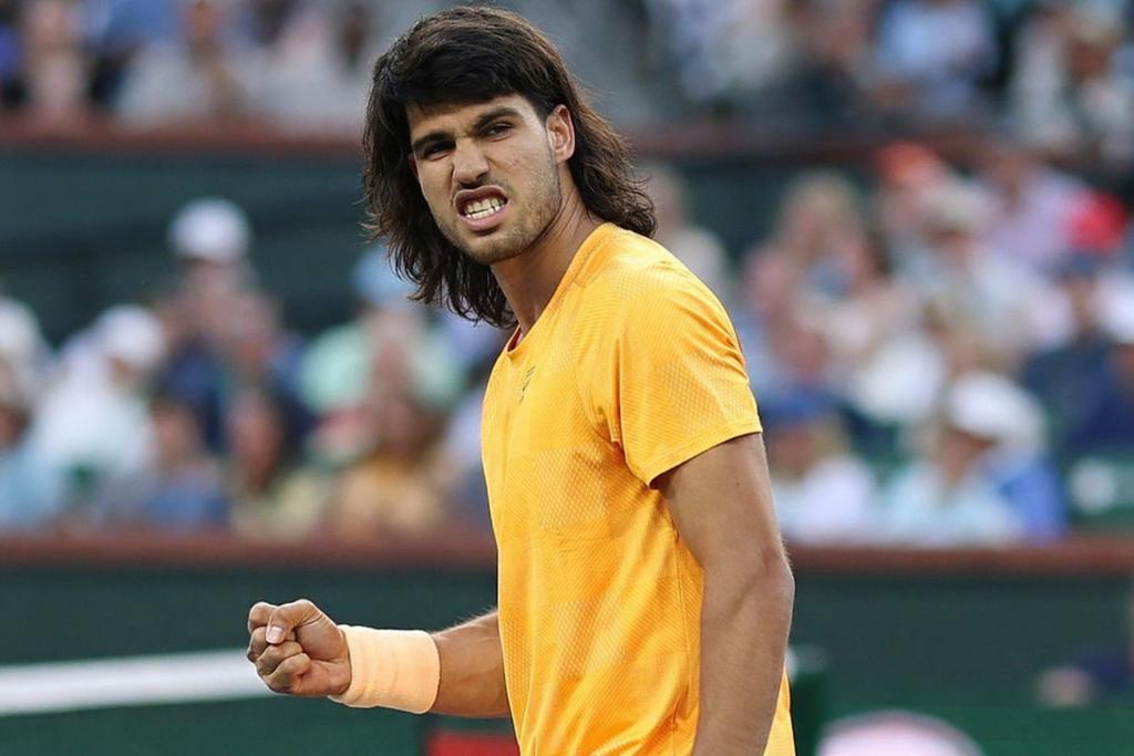 Jean Didier tweet media