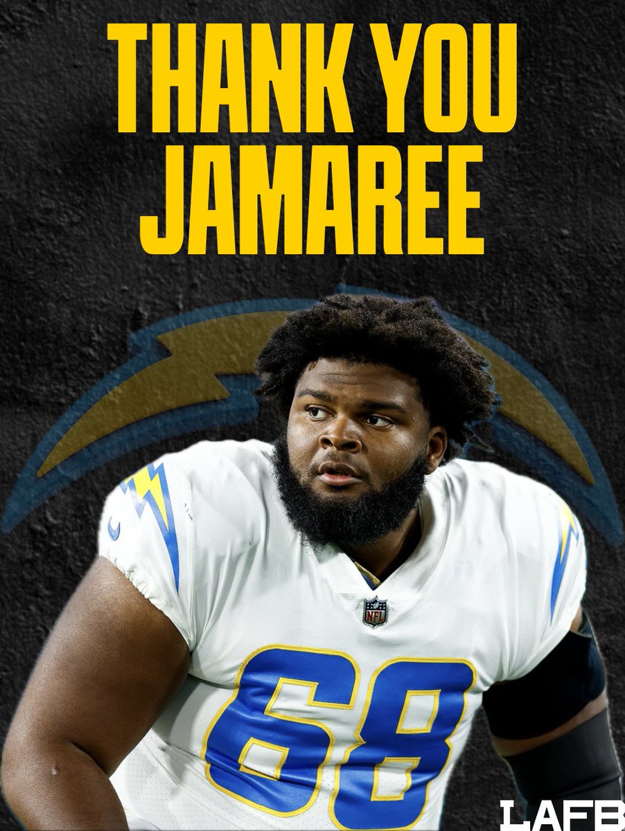 LAFB Network tweet media