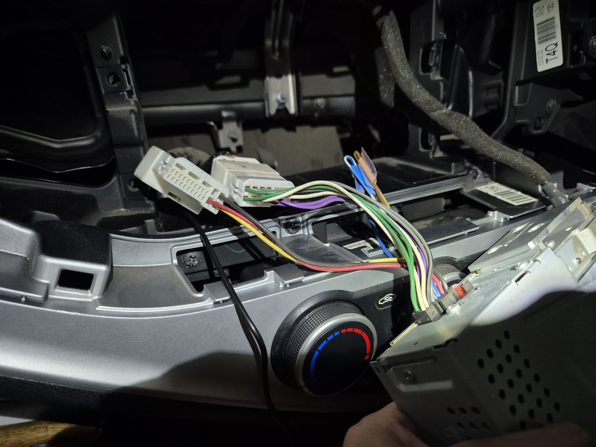 apidamx's tweet photo. New DIY experience unlocked! https://t.co/FuLC7I2qz4