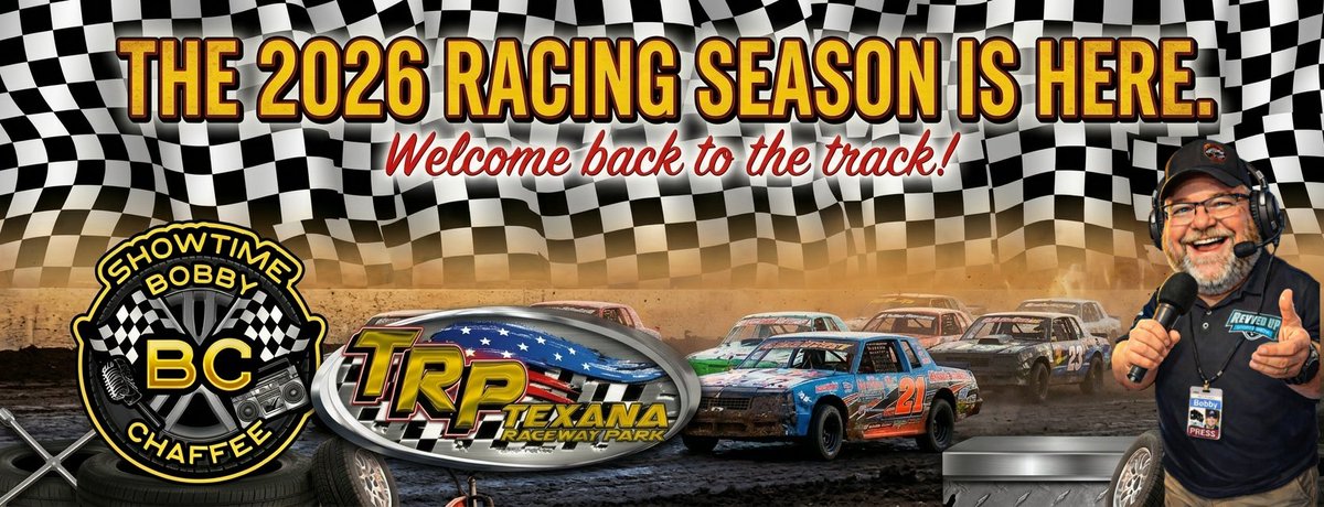 Bobby Chaffee tweet media