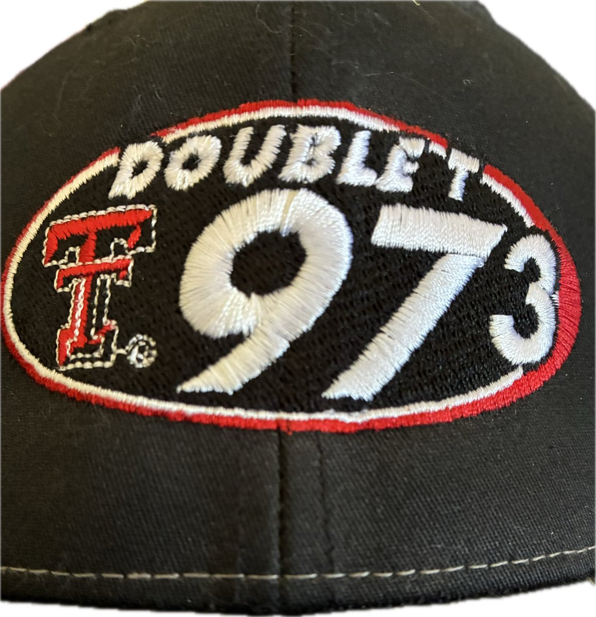 Craig Wells tweet media