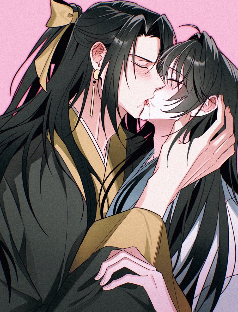 거북랑 tweet media