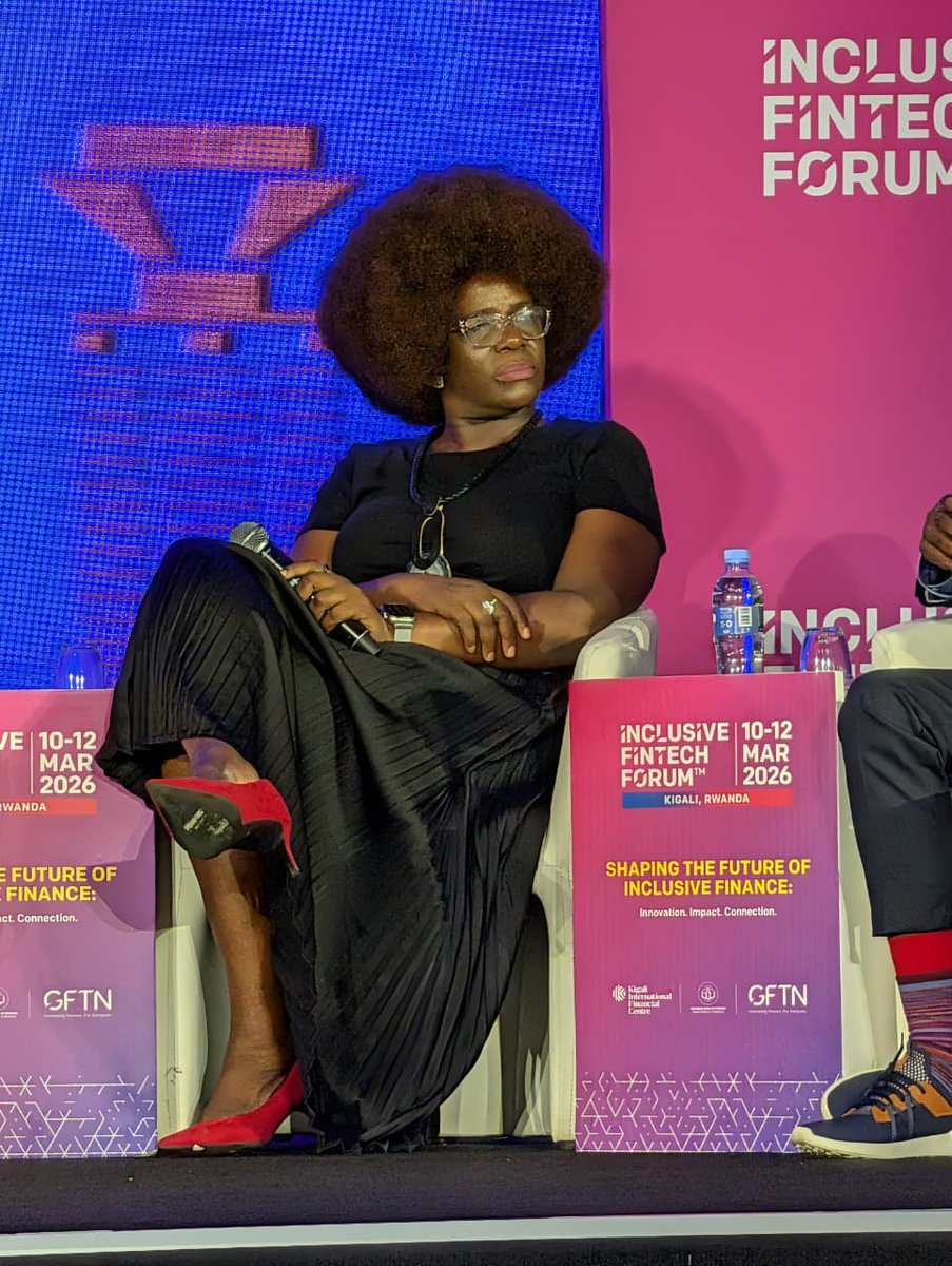 ABAN Angels tweet media