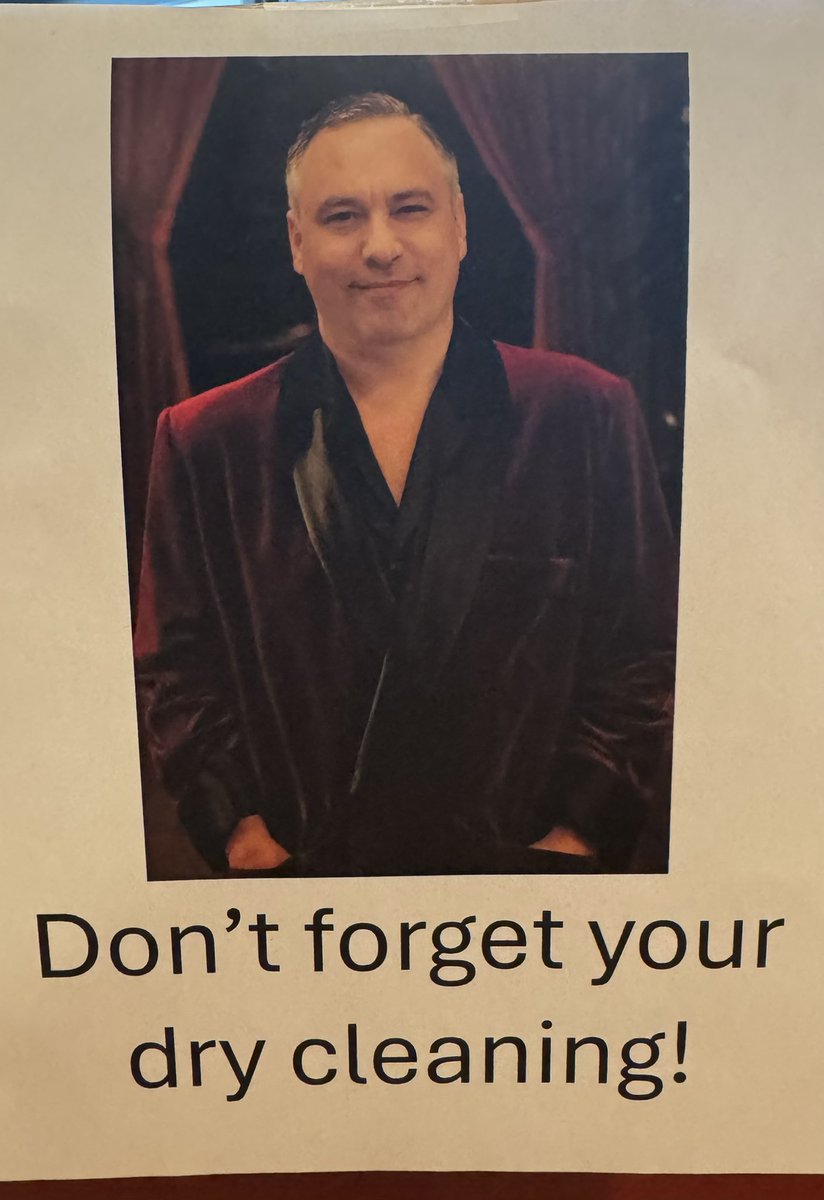 T.J. Meadows, Co-Host MetroNews Talkline tweet media