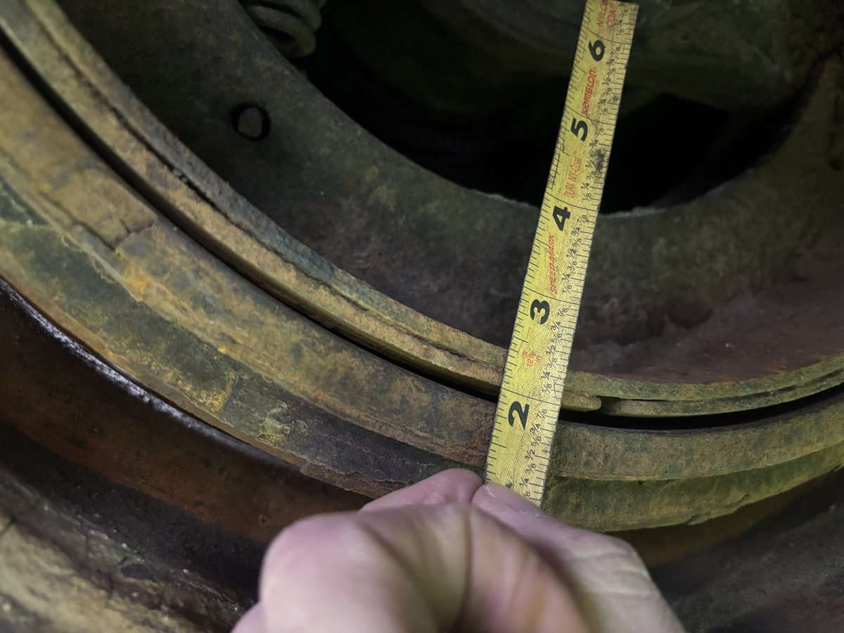 HRPS - Commercial Vehicle Unit tweet media
