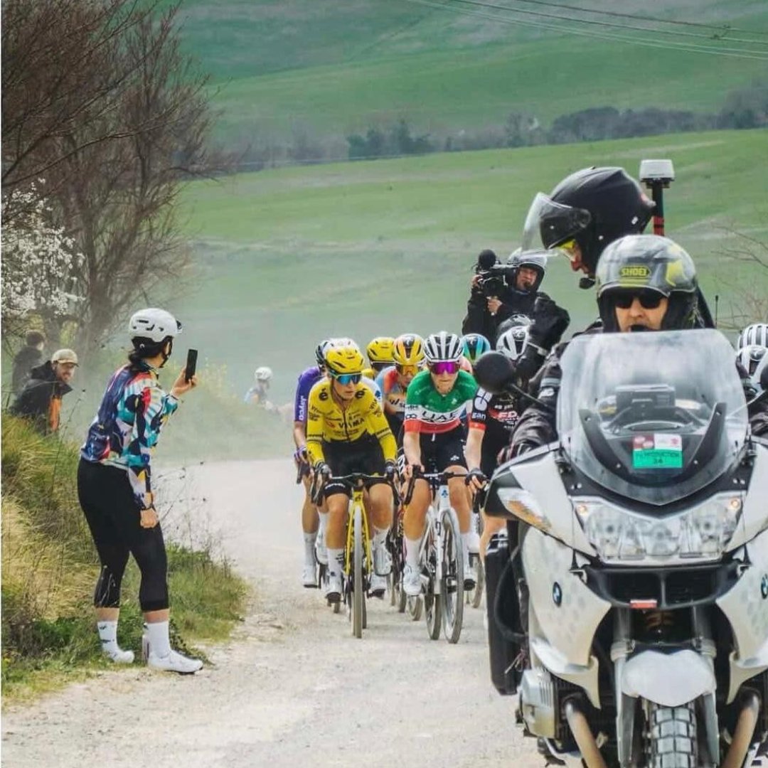 GRAVITY MEDIA tweet media