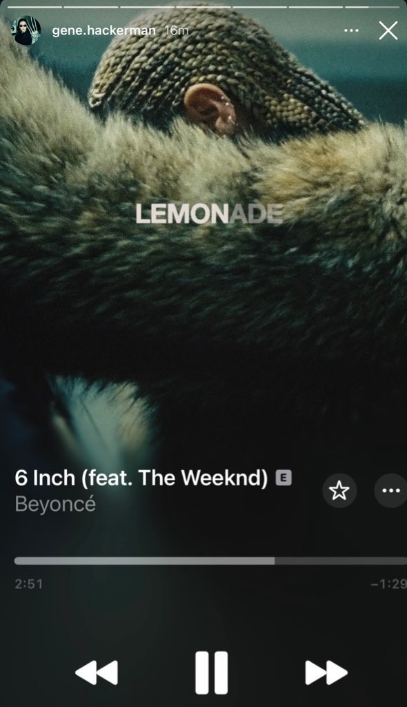 The Weeknd News tweet media